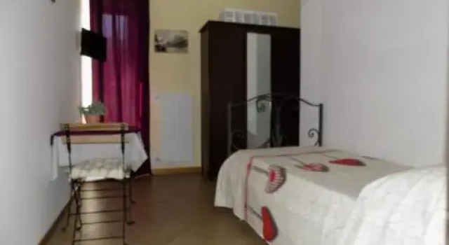 La Noce Bed And Breakfast