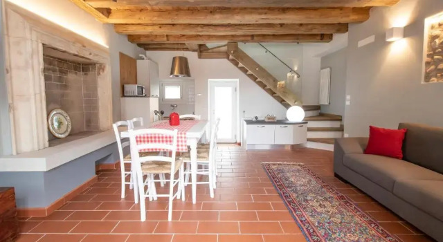 Bossema Luxury Countryhouse, Забронировать Отель Кавайон-Веронезе Garda Veneto