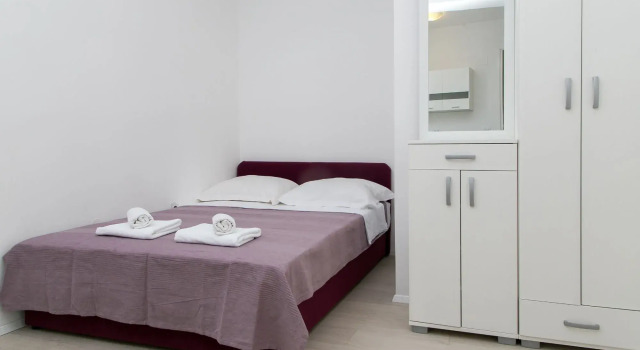 Apartments Isabora, Забронировать Апартаменты/квартира Апартаменты Дубровника, рядом с Ворота пирса, Апартаменты/квартира