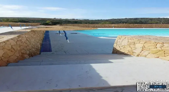 Appartement a Louer au Nord du Maroc Fnideq, Buchen Sie Ferienwohnung Fnideq Tétouan
