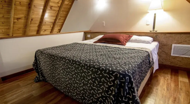Las Calas Hotel Boutique, Rezerwuj Boutique Hotel Pinamar 