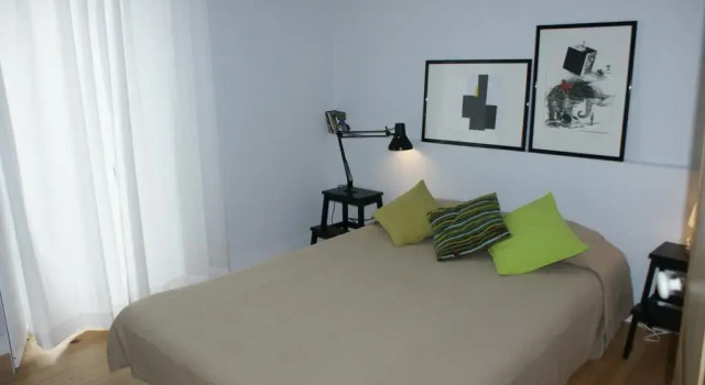 Castro Beach House, Rezerwuj Hotel Hotele w Lisbon Region z parkingiem, Parking
