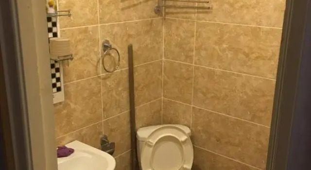 Old Borjomi, Rezerwuj Hotel Borjomi Samckhe Javakheti