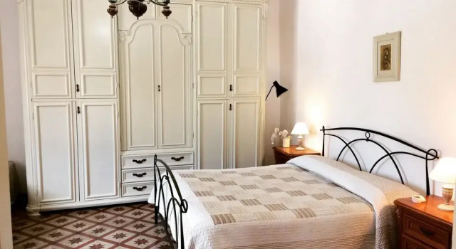 Agata B&B, Book Hotel Hotels in Sicily with Parking, Parking