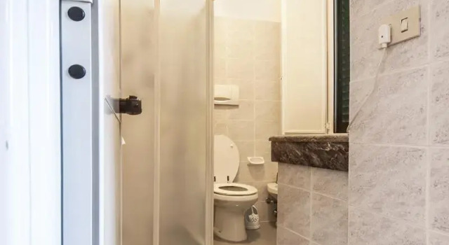 Номер Standard Hotel Costantini