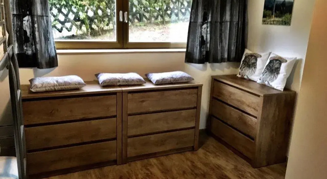 Big Mountain Hostel, Забронировать Хостел Винтерберг Rothaar Mountains, рядом с Велопарк Винтерберг