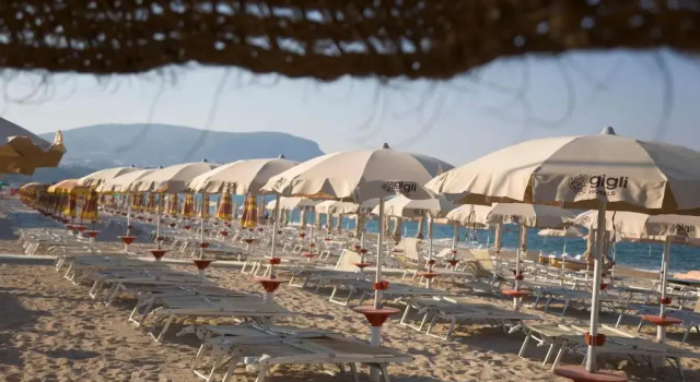 Номер Standard Le Fiabe Hotel Resort