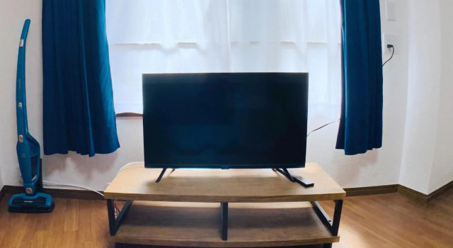 SKYE HOME MINPAKU - Vacation STAY 11088