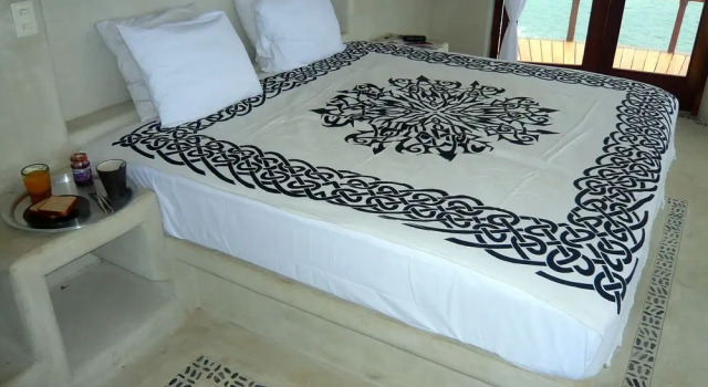 Paraiso de los Angeles, Book Vacation Home Puerto Ángel Oaxaca