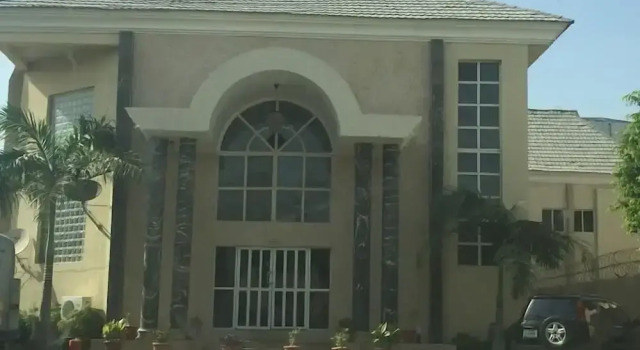 Sultanate Suites GRA Kano, Prenota Hotel Hotel a Kano con colazione, Colazione