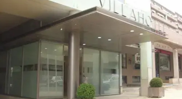 Двухместный люкс Stay Hotel Guimarães Centro