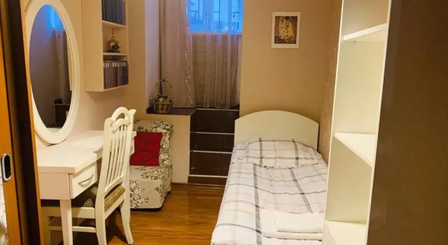 Номер Standard Guest house tm