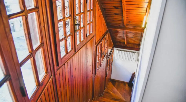 Vittoria Holiday House Stresa, Buchen Sie Hotel SPA-Hotels in Lago Maggiore, SPA