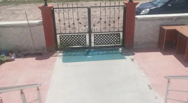 Kadioglu Apart Otel, Rezerwuj Hotel Hotele w East Anatolia Region z parkingiem, Parking