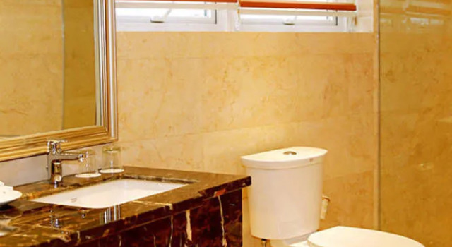 Xingheng Hotel, Book Hotel Xiamen Fujian