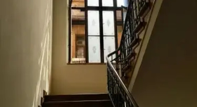 Bison Hostel, Забронировать Хостел Хостелы Кракова, рядом с Базилика святой Марии, Хостел