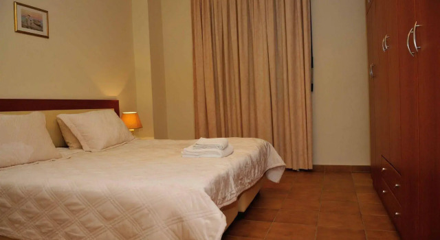 La Casa, Prenota Hotel Hotel a Greater Beirut con parcheggio, Parcheggio