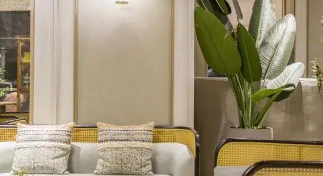 Mercure Nanjing Xuanwu Lake, Rezervați Hotel Nanjing Jiangsu