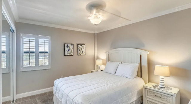 Inlet Reef 516 2 Bedroom Condo by RedAwning, Varaa Huoneisto Destin Emerald Coast