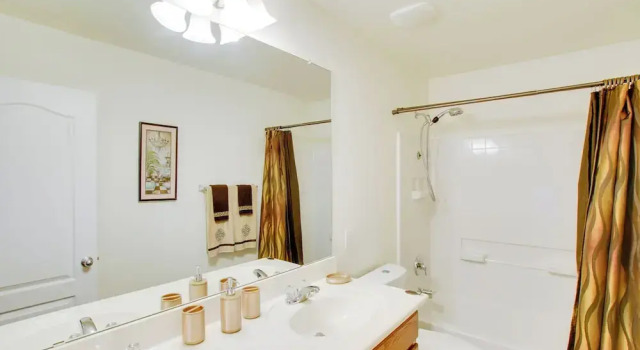 Коттедж Patio & Community Perks! San Tan Mountain Retreat