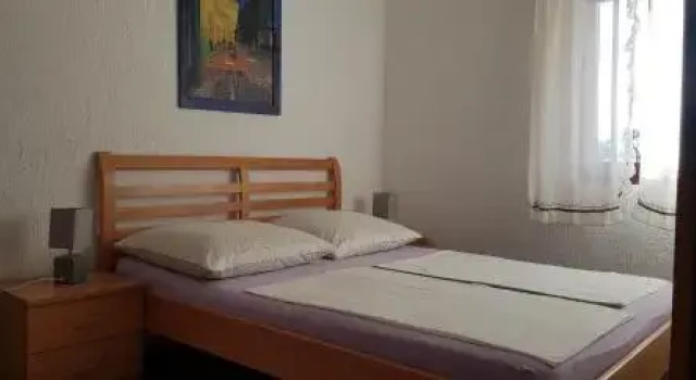 Apartments Varga, Prenota Appartamento Segna 