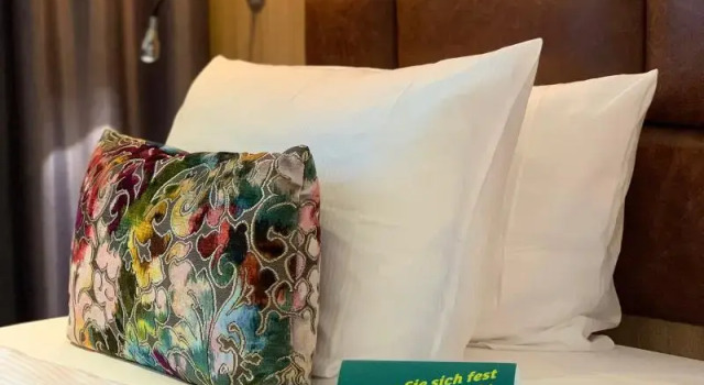 Номер Standard Holiday Inn - Osnabrück by IHG