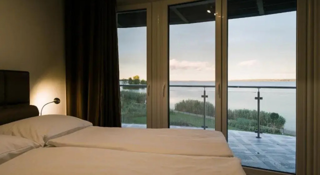 Apartman Balaton, Book Lejlighed Hoteller i Western Transdanubia med parkering, Parkering