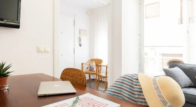Bravissimo Apartment Palamós, Забронировать Апартаменты/квартира Апартаменты Паламос, Апартаменты/квартира