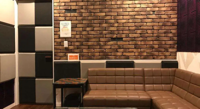 skホテル, Buchen Sie Hotel Ichibachō Chiba