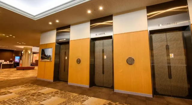 The Kashihara, Reserva ahora Hotel Kashihara Nara
