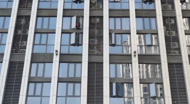 Fengling Boutique Apartment (China Resources Vientiane City Store) |, Book Apartment Fuzhou Fujian