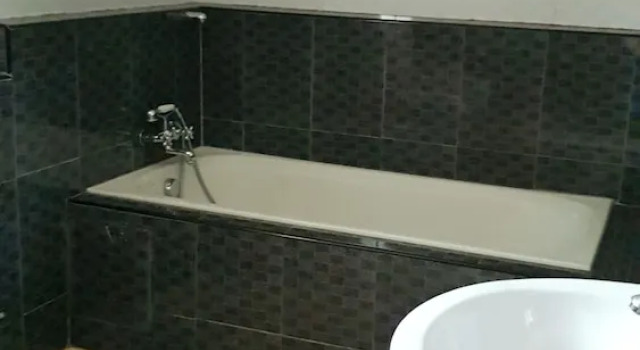 Номер Superior с балконом Biraj International Hotel
