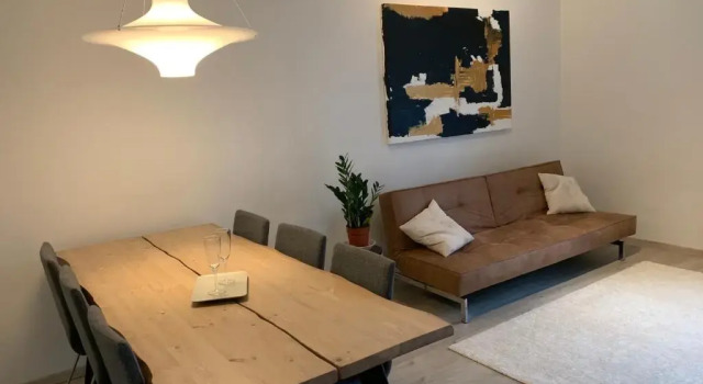 Freda Residence 2, Забронировать Апартаменты/квартира Апартаменты Хельсинки, рядом с Музей естественной истории Хельсинки, Апартаменты/квартира
