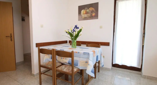 Appartamento Standard 1 camera da letto Apartment 50