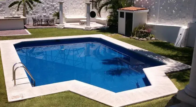 Casa Las Brisas