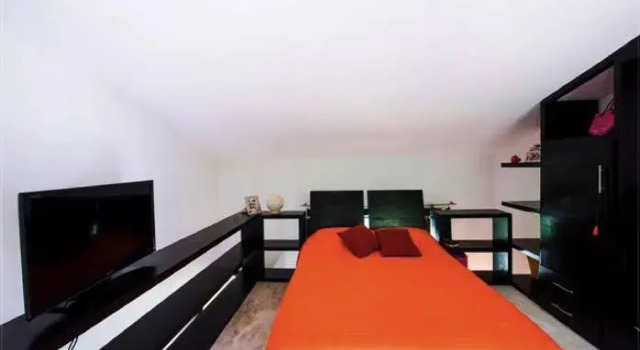 Casa di Luca, Prenota Villa Hotel a Quintana Roo con piscina, Piscina