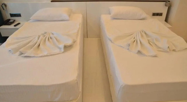 Kayislioglu Hotel, Reservar Hotel Burdur Mediterranean Region Turkey