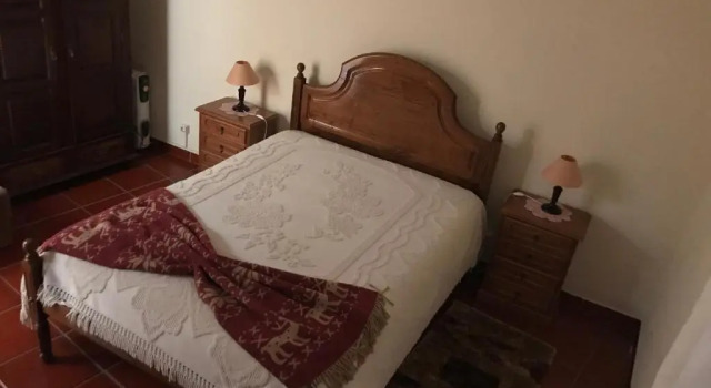 Casa do Outeirinho, Rezervovat Hotel Seia 