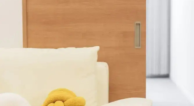 寅ホテル 隅田川 TORA HOTEL Sumidagawa, Забронировать Отель Токио Токийский столичный округ, рядом с Sanyabori Park