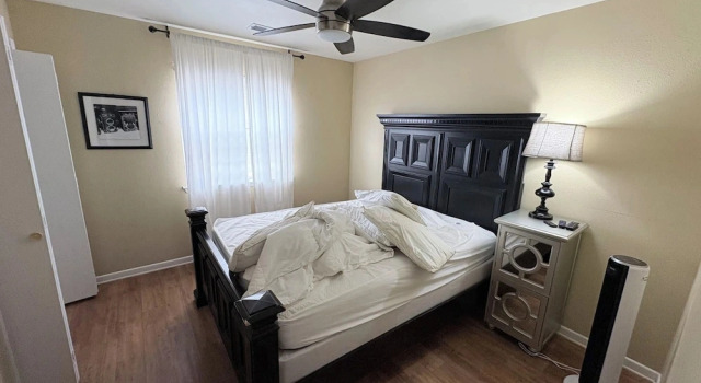 Austin Apartments by Andes STR, Забронировать Апартаменты/квартира Остин Greater Austin, рядом с Wild About Music