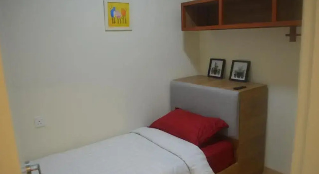 OYO 90580 Munchkin Timurbay, Rezerwuj Dom wakacyjny Kuantan Pahang