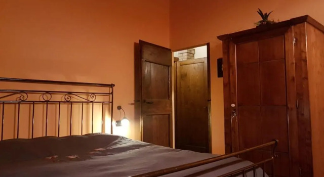 Agriturismo I Marzemini, Prenota Hotel Legnaro Veneto