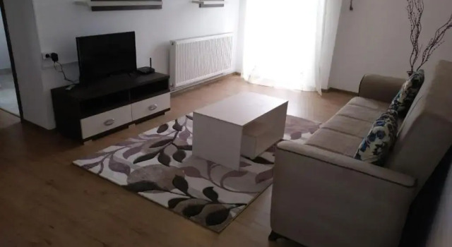 Appartamento Alexys Residence 4