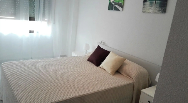 Apartamentos Benicassim 3000, Забронировать Апартаменты/квартира Беникасим Azahar Coast
