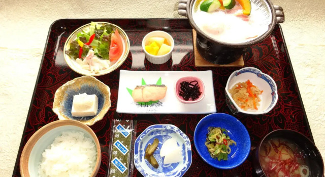 Sincère Morioka, Book Hotel Morioka Iwate