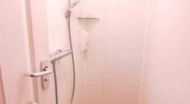Номер Standard Fairway Hotel