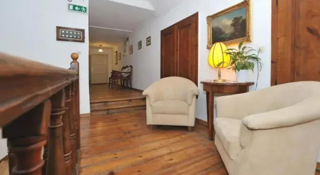 Gasthof Simony Hallstatt B&B, Book Hotel Hotels in Upper Austria with a Pool, Swimming Pool