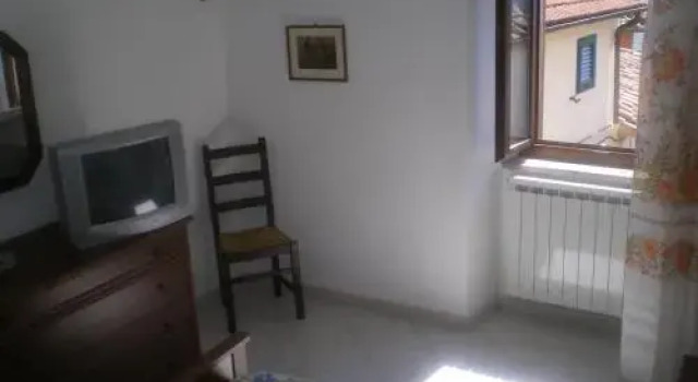 Casa Monteverdi, Prenota Hotel Monteverdi Marittimo Toscana