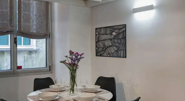Апартаменты Classic Atelier Apartments by Wonderful Italy