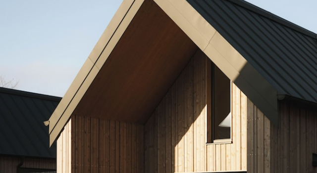 Agrad Chalets, Book Chalet Hoteller i Chiemgau med pool, Swimmingpool
